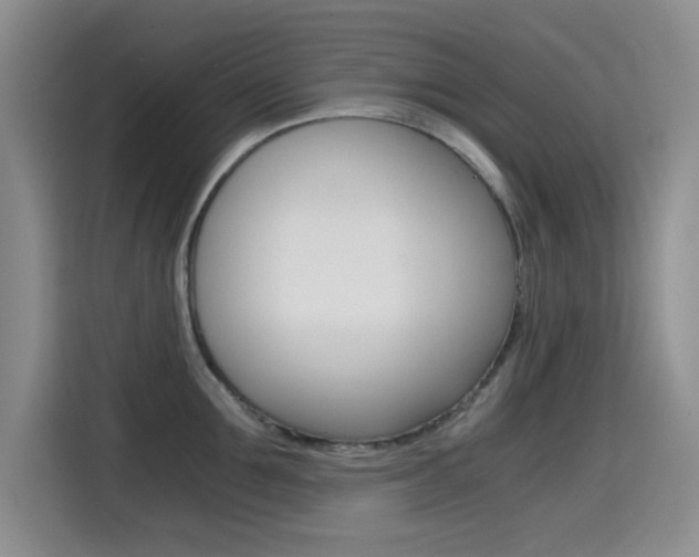 X0000114640907200910200938