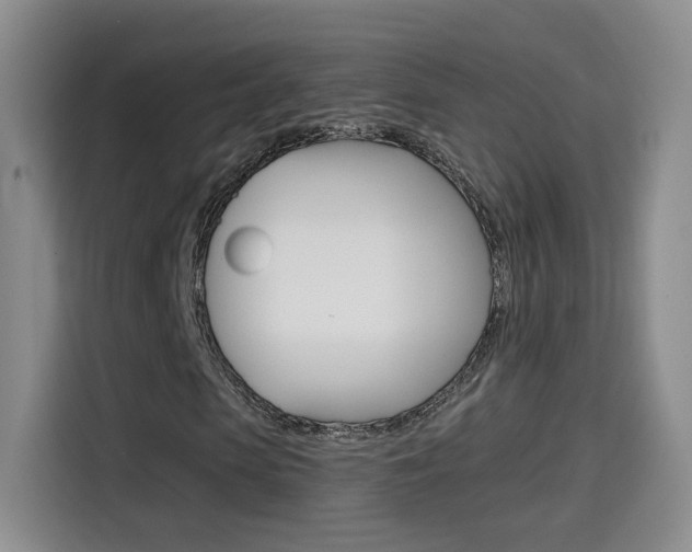 X0000114640913200910200937