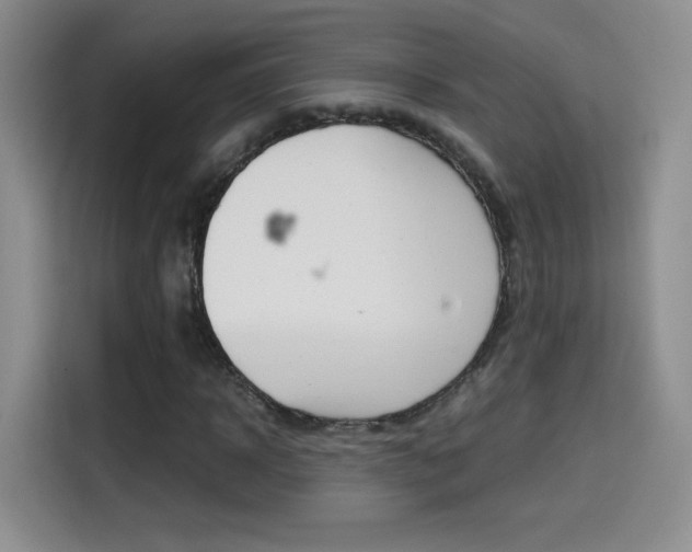 X0000114640918200910200937