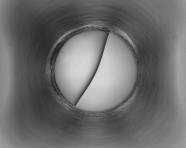 X0000114640923200910200938