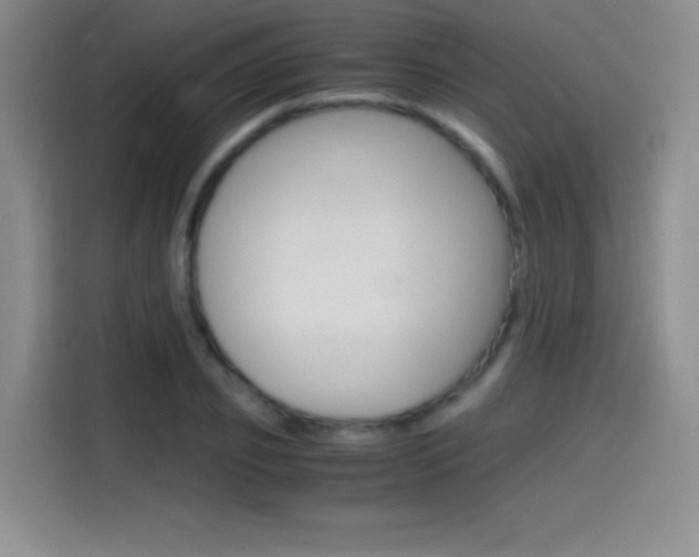 X0000114640933200910200938