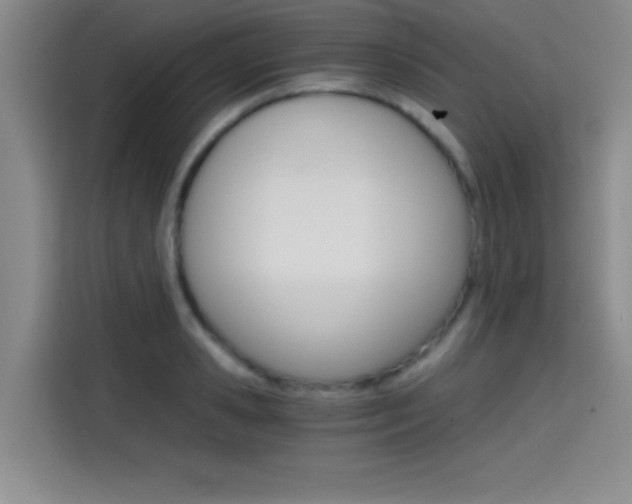 X0000114640941200910200938