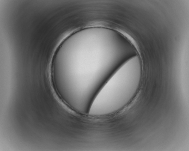 X0000114640949200910200938