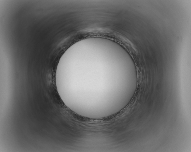 X0000114640966200910200937