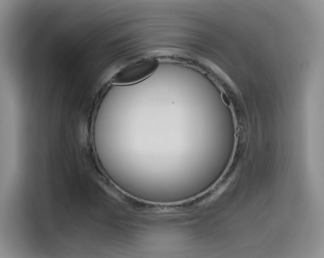 X0000114640969200910200937