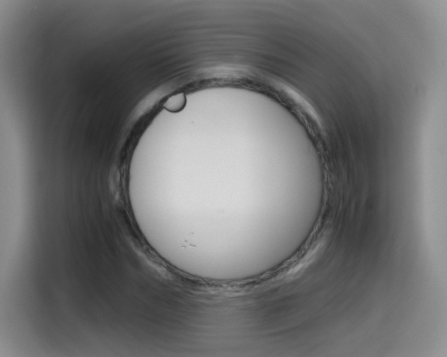 X0000114640970200910200937
