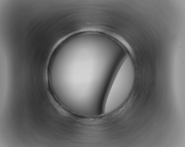X0000114640980200910200937