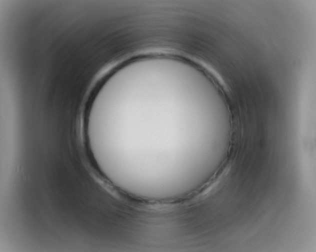 X0000114640982200910200937