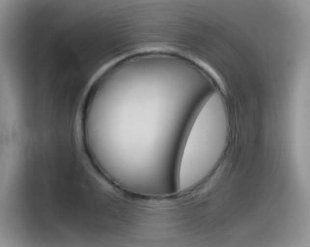 X0000114640983200910200937