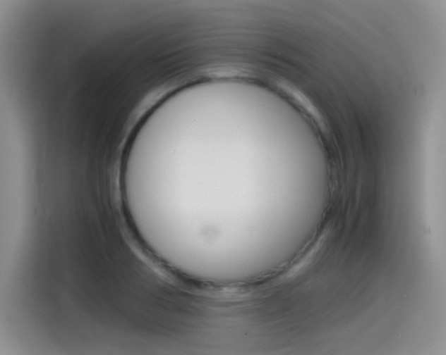 X0000114640986200910200937
