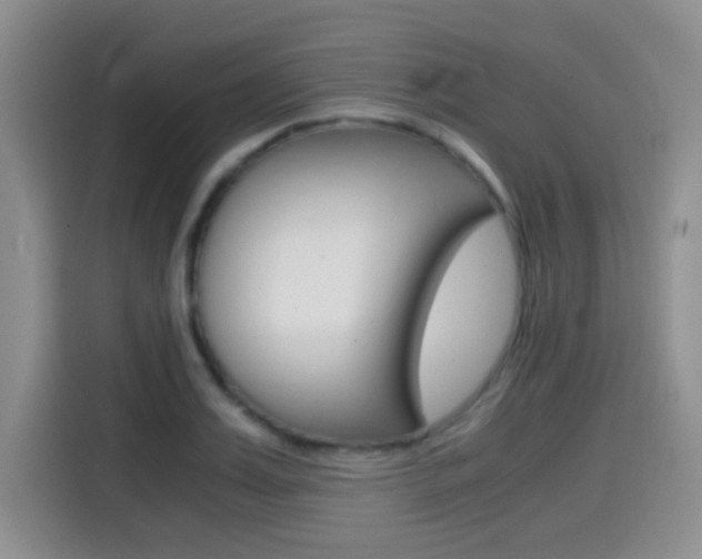 X0000114640987200910200937