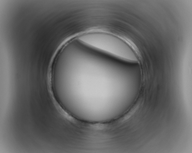 X0000114640992200910200937
