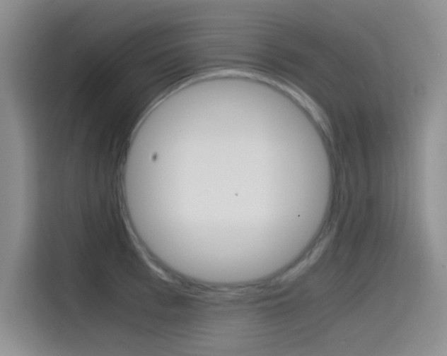 X0000114640993200910200937