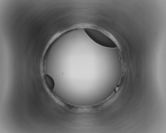 X0000114640997200910200937