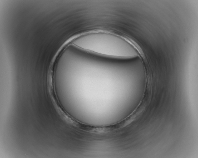 X0000114641000200910200937