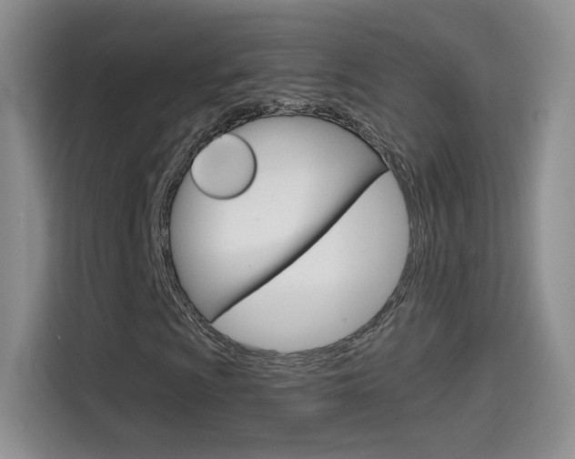 X0000114641009200910200936