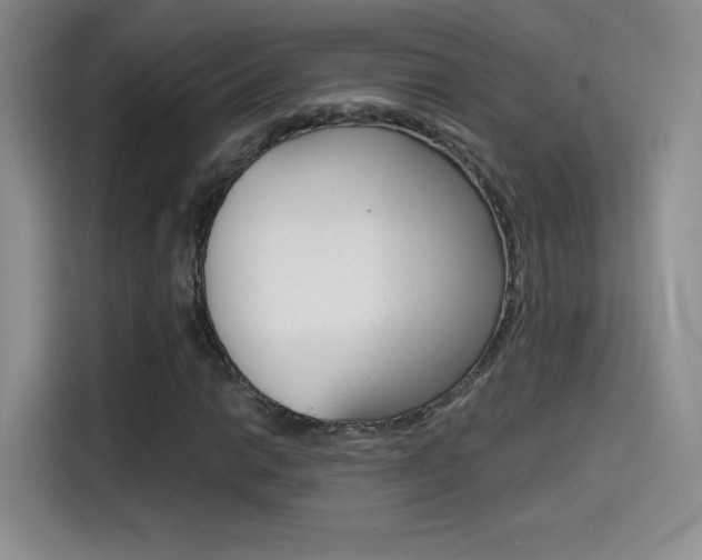 X0000114641014200910200936