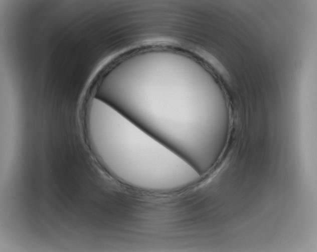 X0000114641022200910200936