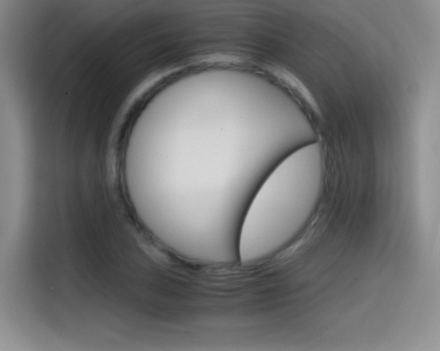 X0000114641027200910200936