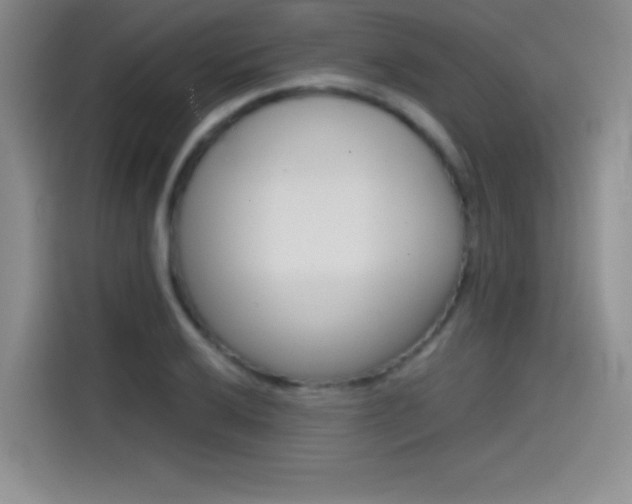 X0000114641032200910200936