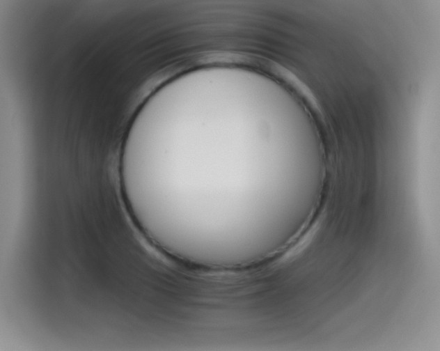 X0000114641033200910200936