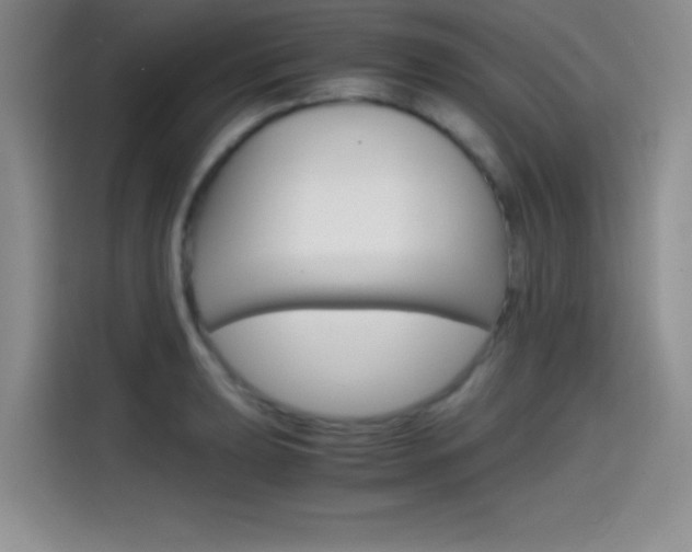 X0000114641039200910200937