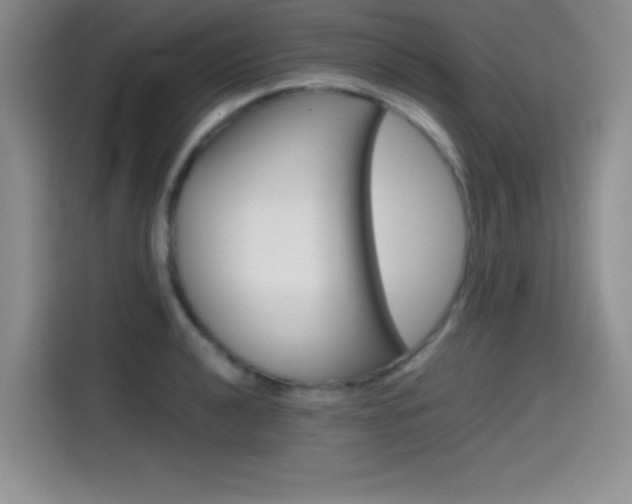 X0000114641040200910200937