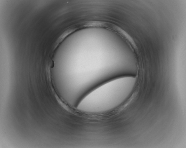 X0000114641041200910200937