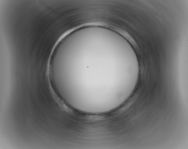 X0000114641044200910200937