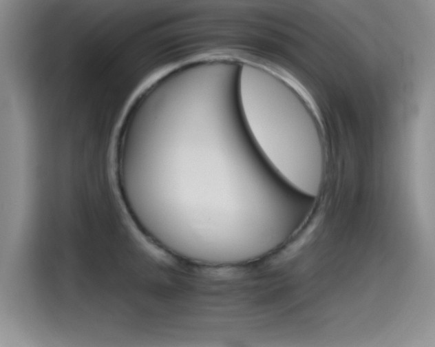 X0000114641045200910200937