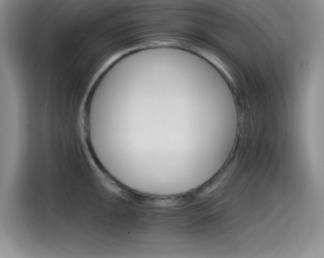 X0000114641047200910200937