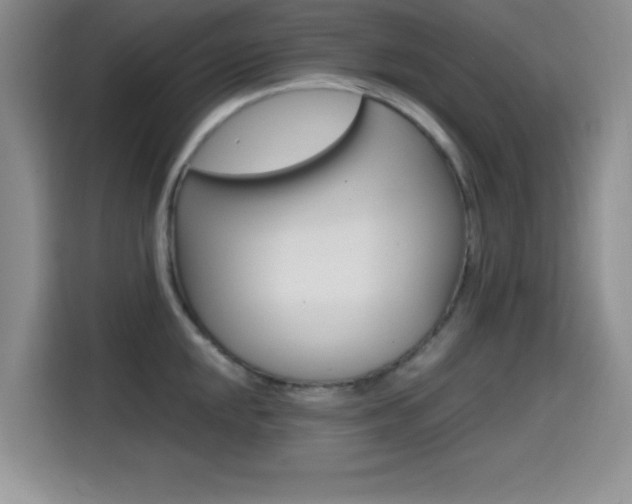 X0000114641048200910200937