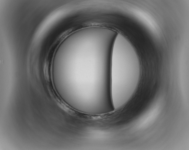 X0000114641054200910200937