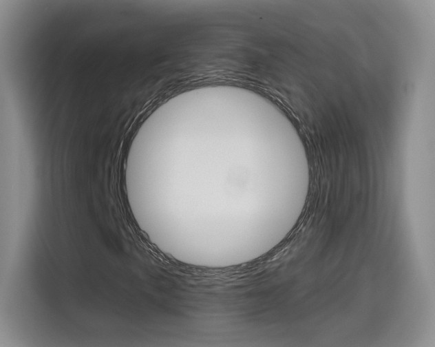 X0000114641057200910200936