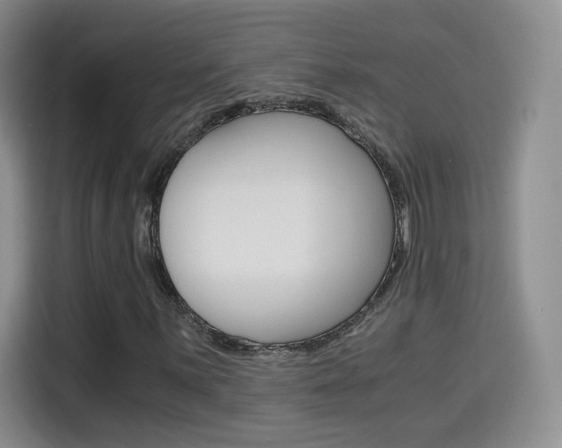 X0000114641059200910200936