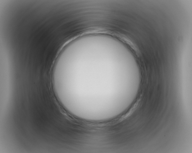 X0000114641073200910200936