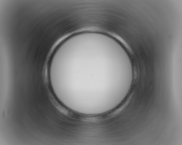 X0000114641078200910200936