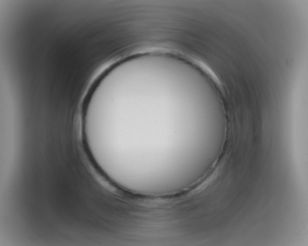 X0000114641079200910200936