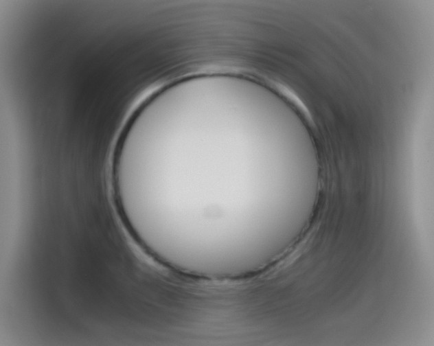 X0000114641087200910200936