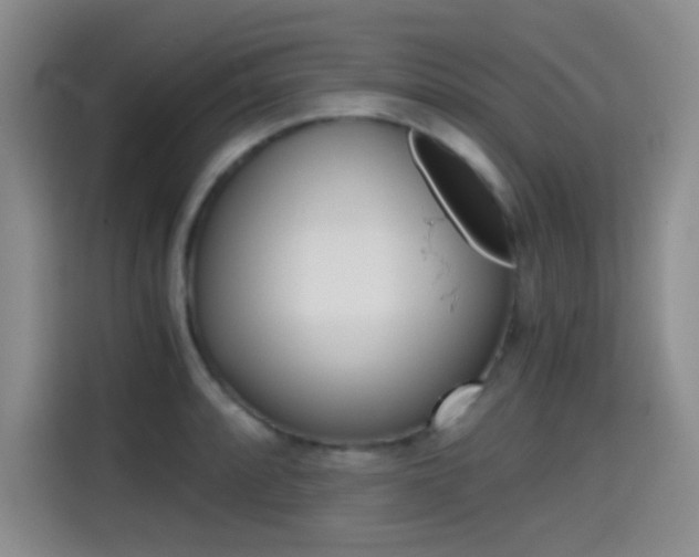 X0000114641088200910200936