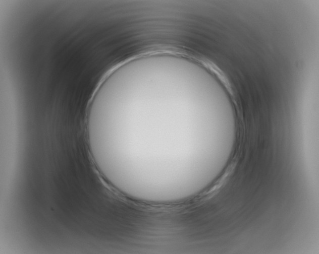 X0000114641089200910200936
