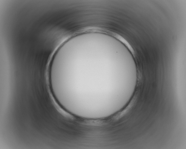 X0000114641090200910200936