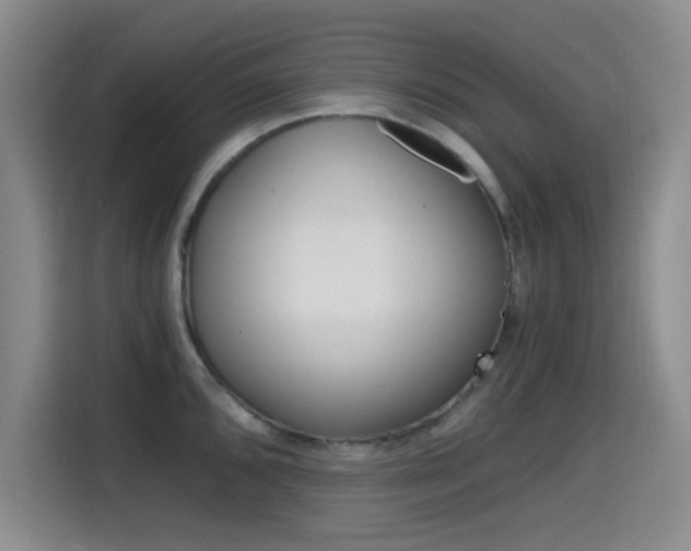 X0000114641096200910200936