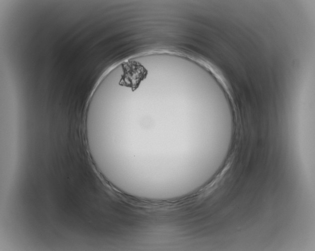 X0000114641097200910200936