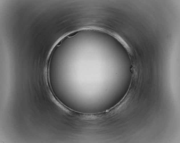X0000114641100200910200936