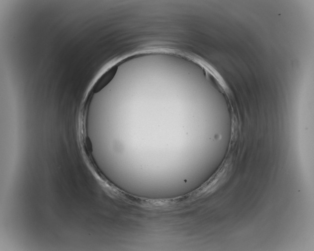 X0000114641101200910200936