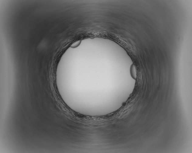 X0000114641105200910200935