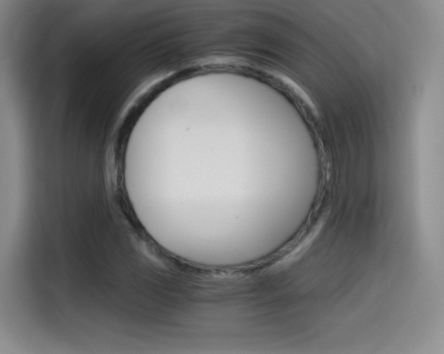 X0000114641117200910200935