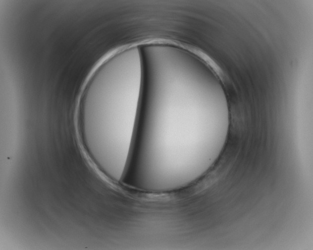 X0000114641142200910200935