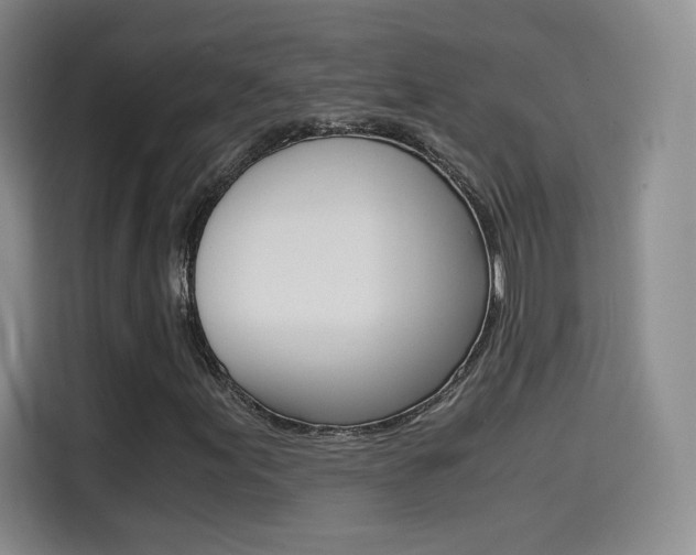 X0000114641155200910200935